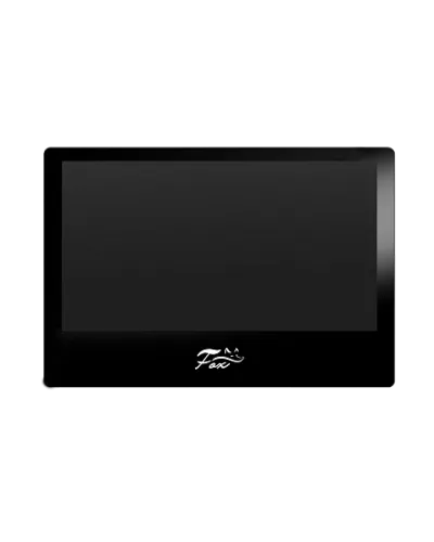 FX-PVD100GT (ВАН ГОГ 10B). Монитор видеодомофона цветной. Fox в Ульяновске