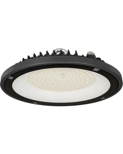 Светильник LED ДСП 4020 200Вт 4000К GENERICA (LDSP0-4020-200-4000-K02-G). Светильник LED. GENERICA в Ульяновске