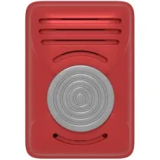 GC-2001P5. Абонентское переговорное устройство. GETCALL