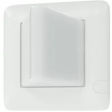 GC-0612W2. Коридорная свето-звуковая лампа. GETCALL