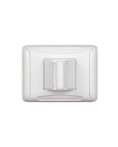 GC-0611W4. Коридорная лампа. GETCALL в Ульяновске