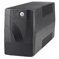 GL-UPS-LI60/1*7a. Источник бесперебойного питания. GIGALINK