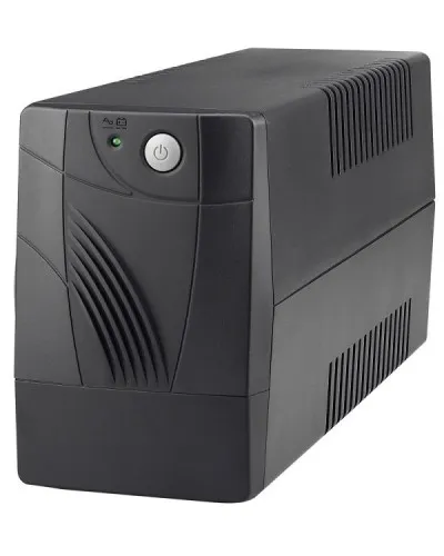 GL-UPS-LI60/1*7a. Источник бесперебойного питания. GIGALINK в Ульяновске
