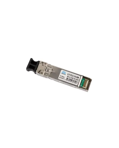 GL-OT-ST24LC2-1470-CWDM. SFP-модуль. GIGALINK в Ульяновске