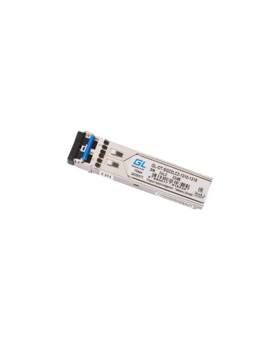 GL-OT-SG22LC2-1310-1310. SFP-модуль. GIGALINK в Ульяновске
