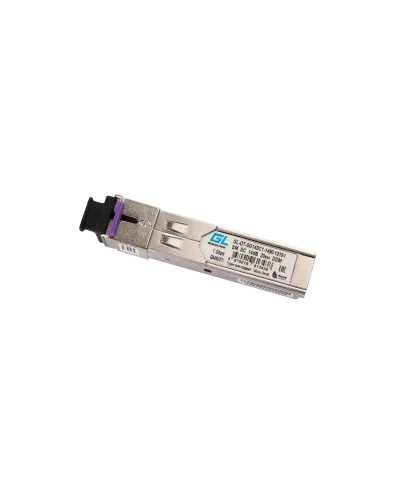 GL-OT-SG14SC1-1490-1310-I. SFP-модуль. GIGALINK в Ульяновске