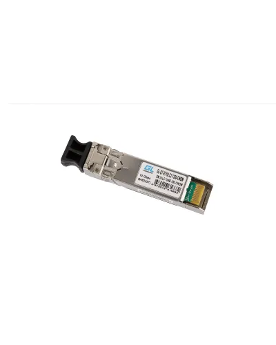 GL-OT-ST10LC2-1470-CWDM. SFP-модуль. GIGALINK в Ульяновске