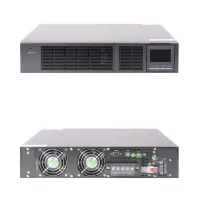 GL-UPS-OL06pf-1-1. Источник бесперебойного питания. GIGALINK