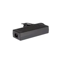 GL-MC-PSU52V2.5A. Блок питания для коммутаторов PoE 130 ватт на 52В. GIGALINK