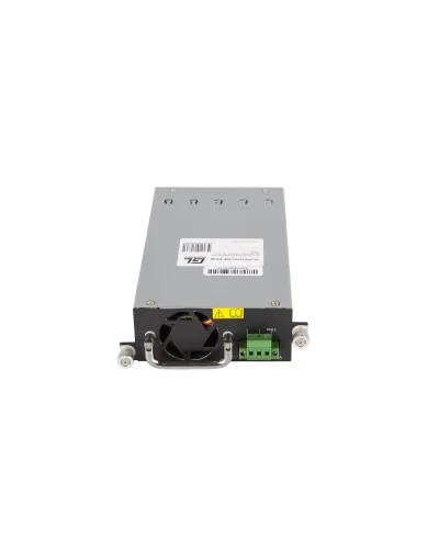 GL-PS-G301-40F-DC48. Резервный источник питания для коммутатора. GIGALINK в Ульяновске