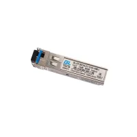 GL-OT-SG14LC1-1310-1490-I. SFP-модуль. GIGALINK