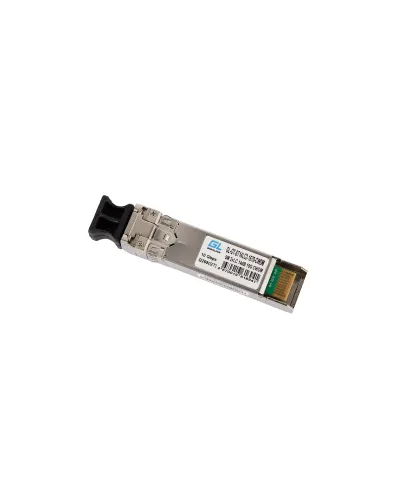 GL-OT-ST14LC2-1550-CWDM. SFP-модуль. GIGALINK в Ульяновске