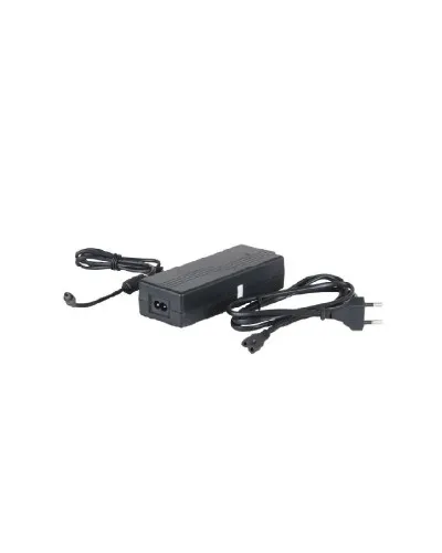 GL-MC-PSU52V1.25A. Блок питания для коммутаторов PoE 65 ватт на 52В. GIGALINK в Ульяновске