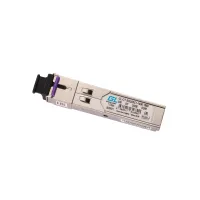 GL-OT-SG24SC1-1490-1550. SFP-модуль. GIGALINK