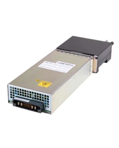 GL-PS-G304-56P-AC220(500). Резервный источник питания. GIGALINK в Ульяновске