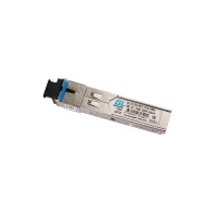 GL-OT-SG14SC1-1310-1490-I. SFP-модуль. GIGALINK