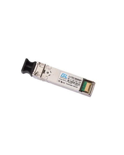 GL-OT-ST05LC2-0850-0850-M(HP). SFP-модуль. GIGALINK в Ульяновске