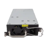 GL-PS-G301-40F-AC220. Резервный источник питания для коммутатора. GIGALINK