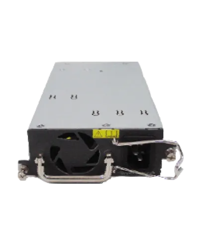 GL-PS-G301-40F-AC220. Резервный источник питания для коммутатора. GIGALINK в Ульяновске