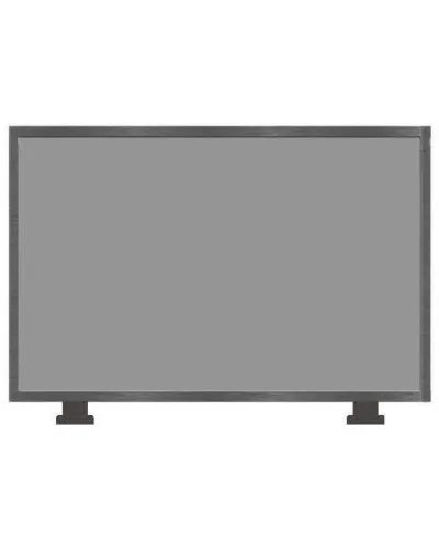 GF-AM210L. Монитор LED 21.5 дюймов. Giraffe в Ульяновске