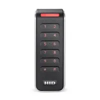 SIGNO 20K (20KNKS-00-000000). Универсальный считыватель. HID