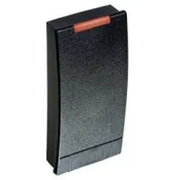 R10 SE Black. Считыватель Smart-карт. HID
