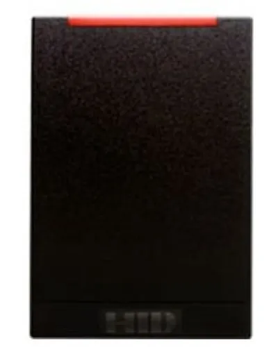R40 SE Black. Считыватель Smart-карт. HID в Ульяновске