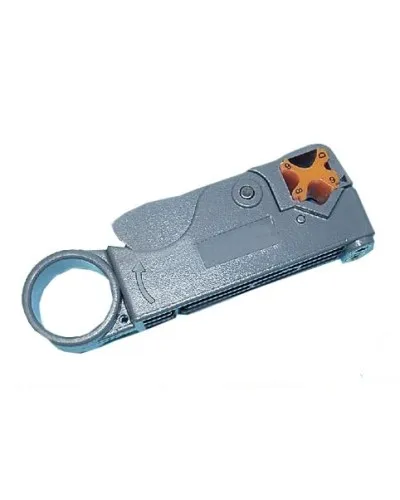 HT-332: Инструмент зачистной в Ульяновске