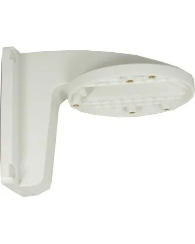 DS-1258ZJ. Кронштейн-адаптер. Hikvision в Ульяновске