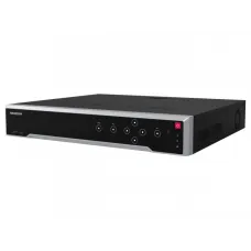 DS-7716NI-M4. IP-видеорегистратор 16-канальный. Hikvision