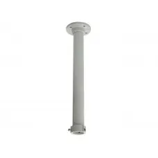 DS-1662ZJ. Кронштейн потолочный. Hikvision