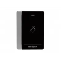 DS-K1102AE. Считыватель карт EM-Marin. Hikvision