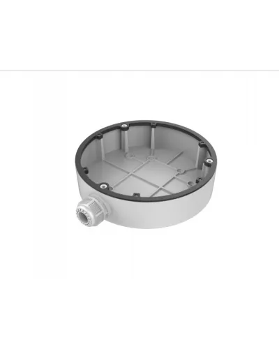 DS-1280ZJ-DM25(M1). Монтажная коробка для купольных камер. Hikvision в Ульяновске