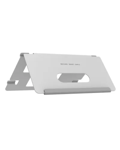 DS-KABH9510-T. Настольный кронштейн. Hikvision в Ульяновске