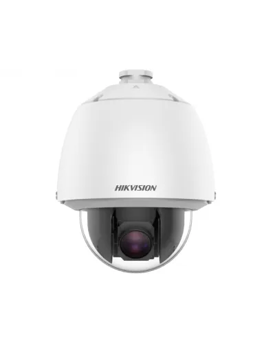 DS-2DE5225W-AE(T5). Профессиональная видеокамера IP поворотная. Hikvision в Ульяновске