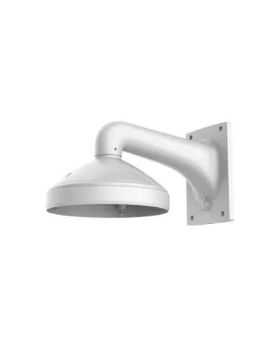 DS-1605ZJ-DM30. Кронштейн настенный. Hikvision в Ульяновске