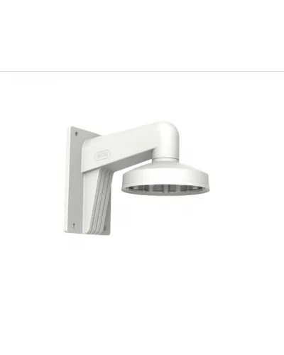 DS-1273ZJ-PT6. Кронштейн настенный. Hikvision в Ульяновске