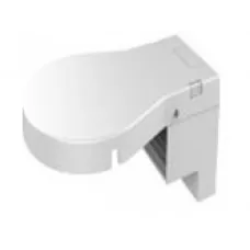 DS-1695ZJ. Кронштейн настенный. Hikvision