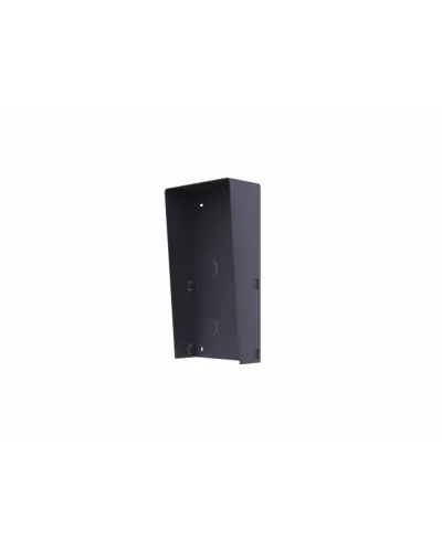 DS-KABD8003-RS2. Настенный козырек. Hikvision в Ульяновске