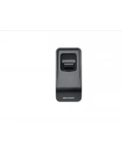 DS-K1F820-F. Считыватель контроля доступа биометрический. Hikvision в Ульяновске