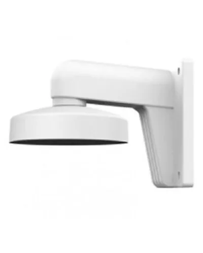 DS-1272ZJ-120. Кронштейн. Hikvision в Ульяновске