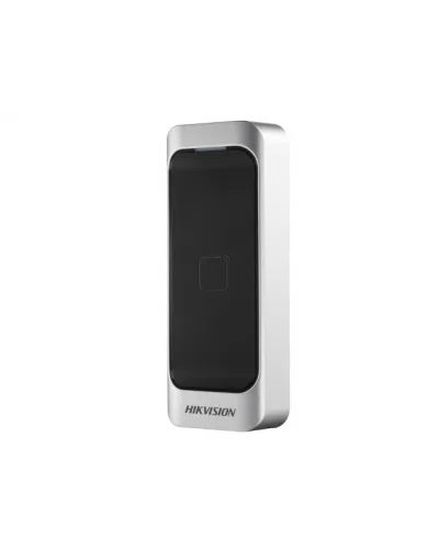 DS-K1107AE. Считыватель карт EM-Marin. Hikvision в Ульяновске