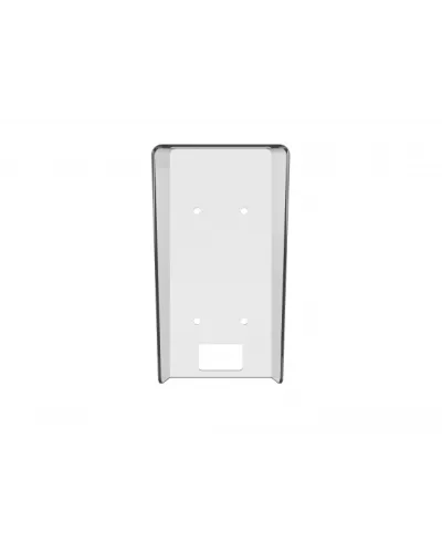 DS-KABV6113-RS. Настенный козырек. Hikvision в Ульяновске