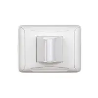 MP-211W2. Радиоконтроллер со встроенной лампой. Hostcall