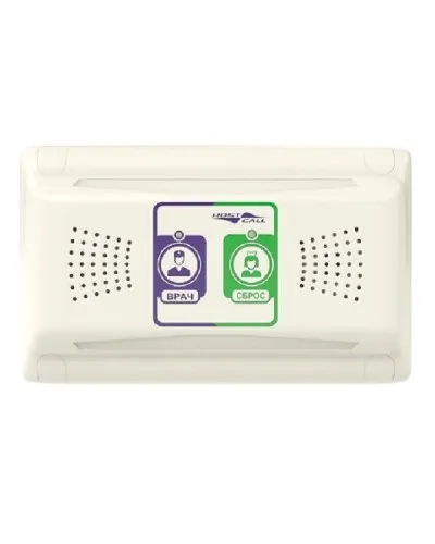 MP-331W1. Палатная консоль. Hostcall в Ульяновске