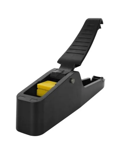 HL-3J01L012. Инструмент обжимной для RJ-45. Hyperline в Ульяновске