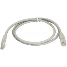 PC01-C5EU-05M. Патч-корд медный. ITK