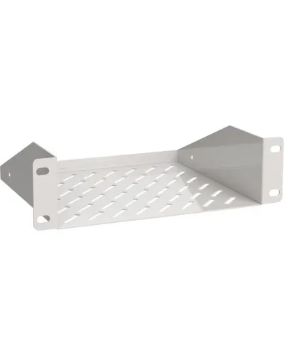 RS35-200P-LWS. Консольная полка. ITK в Ульяновске