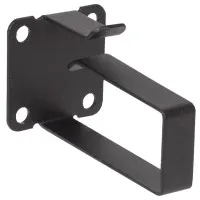 CR05-7044-PL (4 шт). Кольцо кабельное. ITK