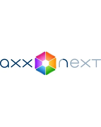 ПО Axxon Next Система защиты (Windows/Linux). Программа. ITV в Ульяновске